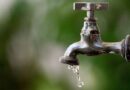 Ayuntamiento lanza el programa «Congela tu Adeudo» para usuarios de agua potable
