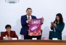 Anuncian “Carrera por las Mujeres y la Igualdad”