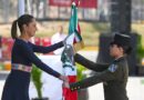 El 5 de mayo nos recuerda que el presente y el futuro de México es el de ser una nación libre e independiente y soberana: Claudia Sheinbaum