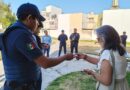 San Pedro Cholula refuerza acciones contra la extorsión y el fraude