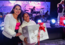 Celebran en grande a las mamás, con la Fiesta Magnifica