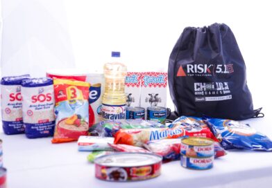 Anuncian sexta edición del Cholula Games con Causa 2026