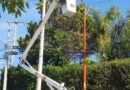 Acciones permanentes y contundentes fortalecen los servicios públicos en San Pedro Cholula