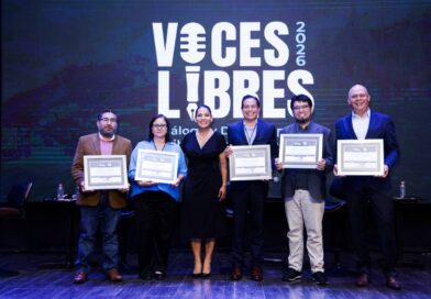 Universidades fortalecen la formación de comunicadores conscientes con la verdad y la libertad de expresión