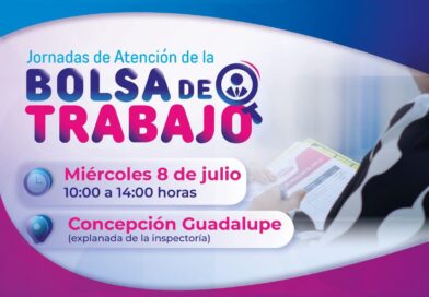 Acerca alcaldesa oportunidades laborales a las juntas auxiliares e inspectorías