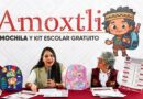 Con Tonantzin Fernández y el DIF Municipal, la educación sigue siendo una prioridad