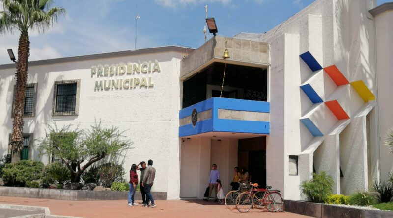 Cuautlancingo cumplió 146 años como municipio