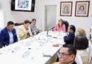 Consolida SEDIF atención cercana y con calidez a la población