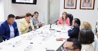 Consolida SEDIF atención cercana y con calidez a la población