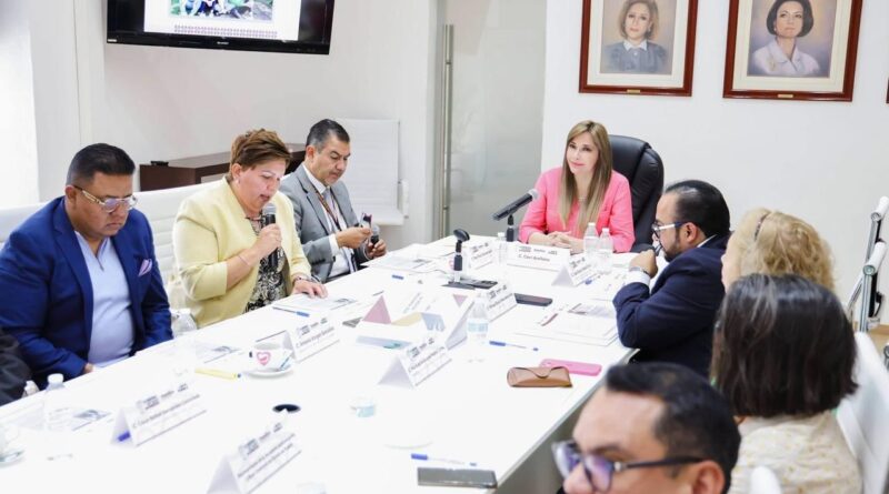 Consolida SEDIF atención cercana y con calidez a la población