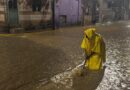 Activan protocolo Pluvial Intermunicipal