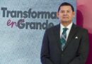 Gobierno del estado llama a partidos a revisar perfiles de candidatas y candidatos