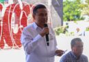 Promueve Ayuntamiento de Coronango oportunidades laborales