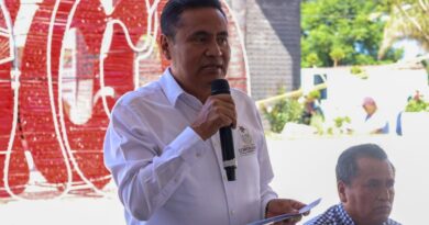Promueve Ayuntamiento de Coronango oportunidades laborales