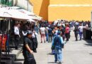 Participa ayuntamiento en Segundo Simulacro Nacional 2026