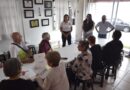 Tonantzin Fernández amplía acciones de prevención y seguridad en el municipio